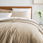 Duvet Cover Set
