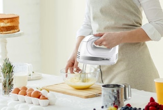 amazon mueller mixer 2023 1 1674327667 1674327667