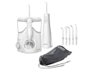 Waterpik Water Flosser Combo Pack