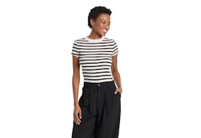 A New Day Women's T-shirt