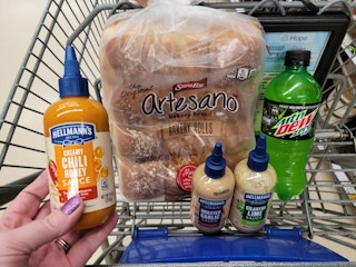 kroger shopping haul deals nov 17 2021 sv 1637172034 1637172034