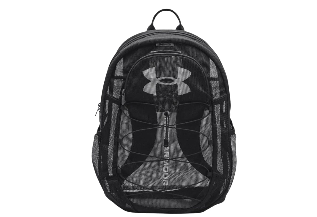 Under Armour Backpack