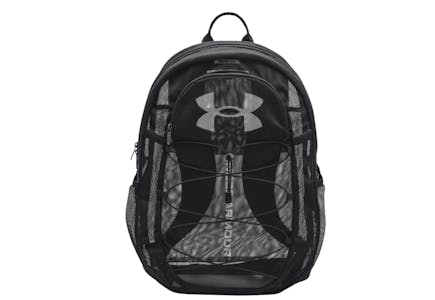 Under Armour Backpack
