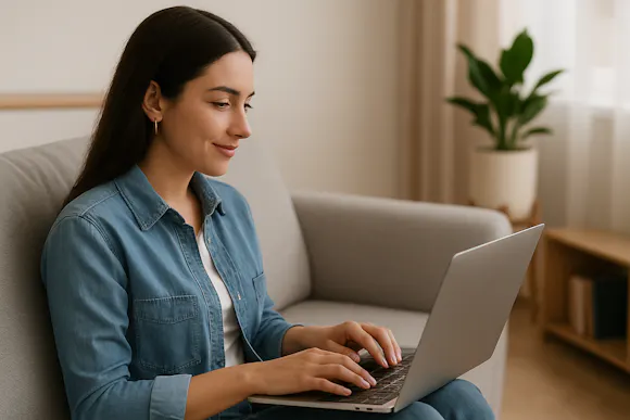 YouGov Pays You for Surveys — Earn Extra Cash Online