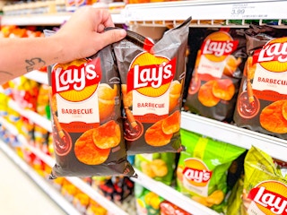 lays-chips-target3