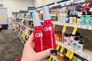 cvs-chi-travel-size-iron-guard-thermal-spray-hair-em-kcl-9287
