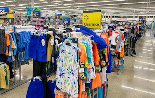 walmart boys clothing area shot 2021 1640639138 1640639138