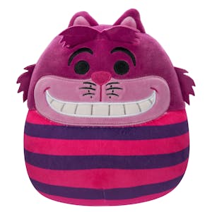 Squishmallows Cheshire Cat