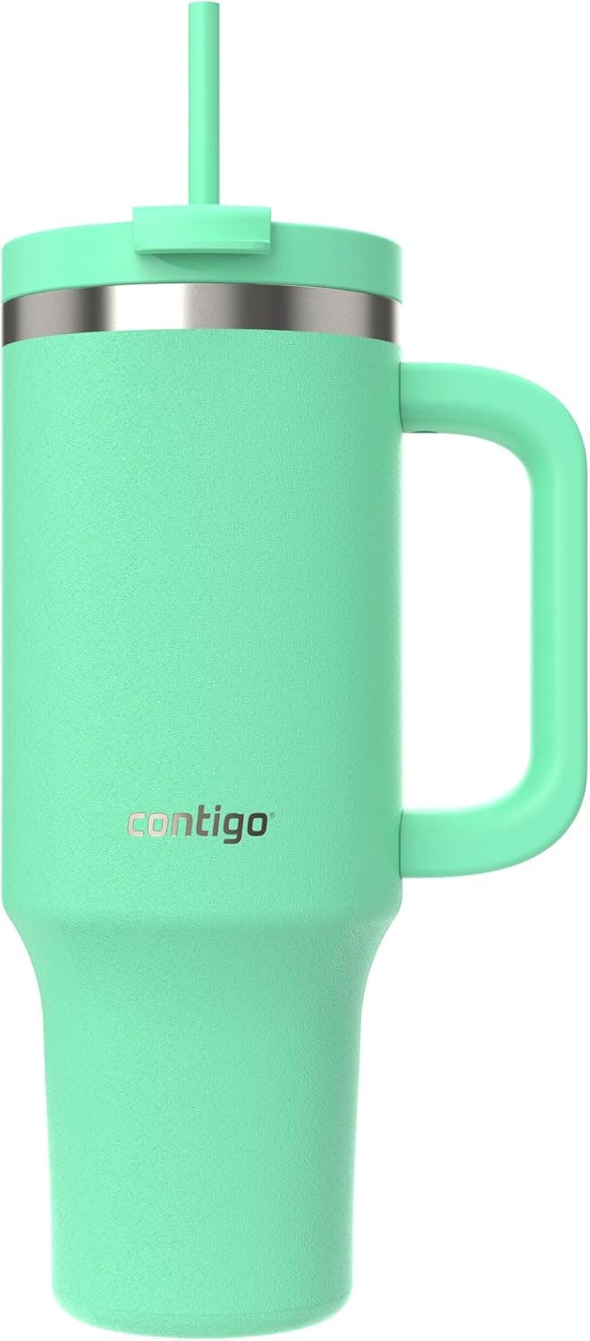 Contigo Streeterville Tumbler