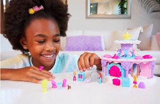 Zulily-Polly-Pocket-Birthday-Cake-Aug-2022