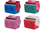 Igloo Playmate KoolTunes Cooler