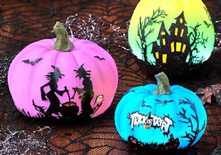 lakeside collection halloween 101921c 1634671474 1634671474