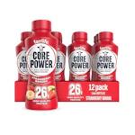 Core Power Protein Shake 12-Pack