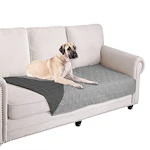Waterproof Pet Blanket