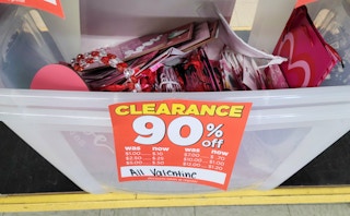 dollar-general-valentine-5-sv