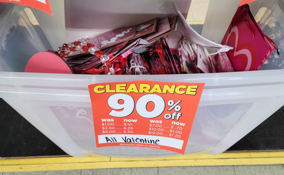 dollar-general-valentine-5-sv