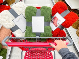 threshold-throw-blankets-target-2021