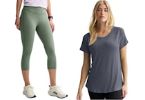 Tek Gear Women's Activewear