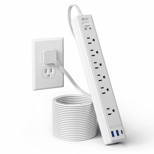 Power Strip