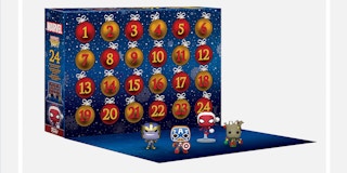 screen shot 2022 11 30 at 105819 am 1669827532 1669827533