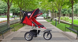 zulily-jogging-stroller-sept-1