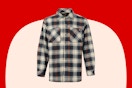 walmart-wrangler-flannel-shirt