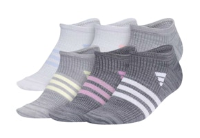 Adidas Kids' Socks