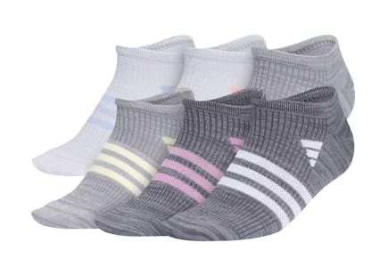 Adidas Kids' Socks