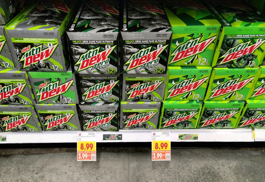 kroger-mtn-dew-sv