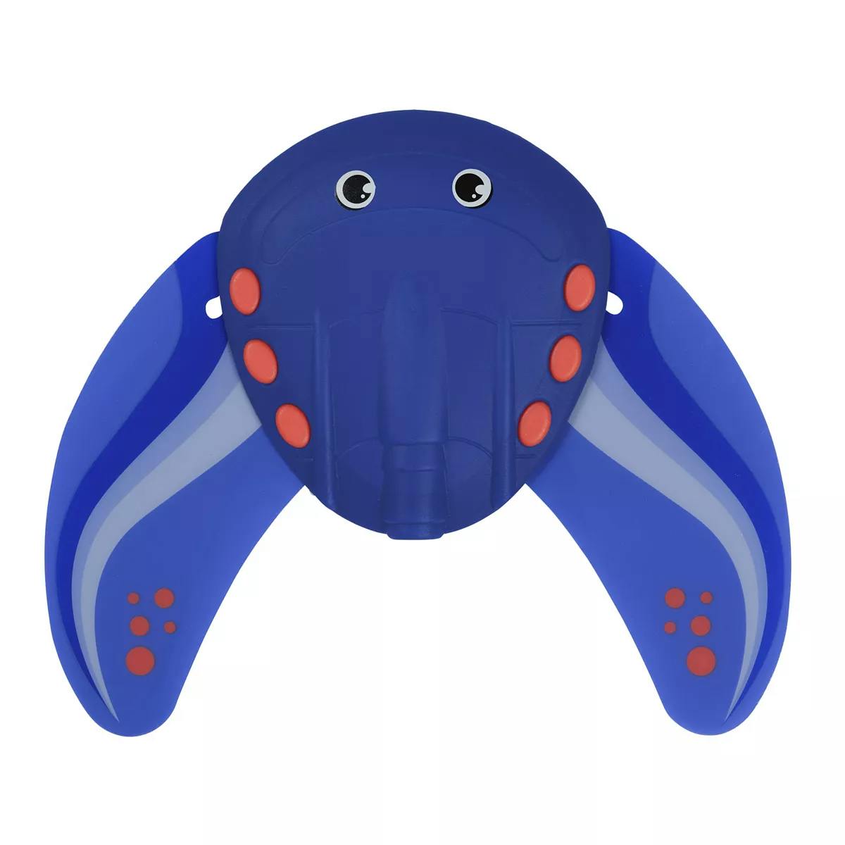 Aqua Flyer Stingray Water Toy