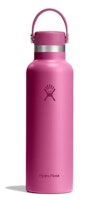 Hydro Flask Water Bottle