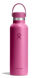 Hydro Flask Water Bottle