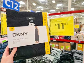 sams-club-clearance-23