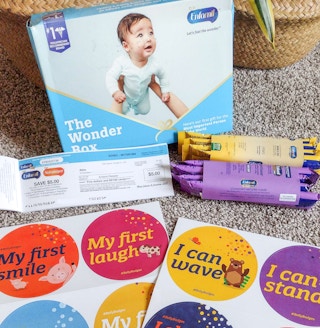 enfamil family beginnings kit box 081921 instagram feed 1629388400 1629388400