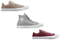 Converse Men's Shoes