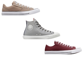 Converse Men's Shoes
