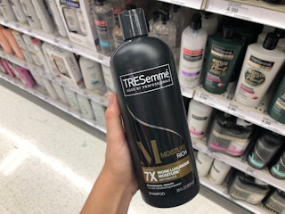 target-tresemme-2020