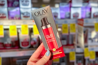 cvs olay skin care deal sale em dec 20210633 1 2 1640278507 1640278507