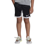 Kids' Nike Logo Trophy Shorts