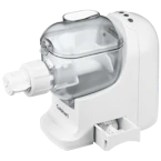 Cuisinart Pasta Maker