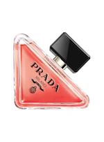 Prada Paradoxe Intense EDP