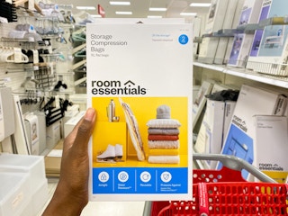room essentials storage compression bags target 2022 3 1658254534 1658254535