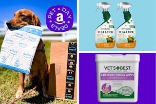 vets-best-products-amazon