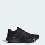 Women's adidas Galaxy 7 Shoes
