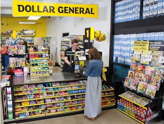 dollar general app customer service 2 2020 1589899532 1589899532