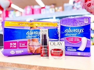 walgreens-always-discreet-oiay-skincare-kcl-6764