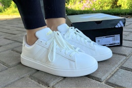 Adidas eBay