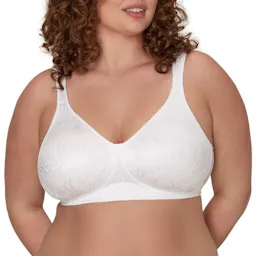 Playtex Women's 18 Hour Bra