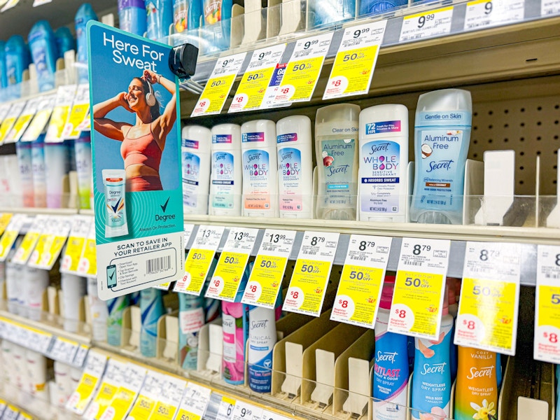 walgreens-secret-whole-body-deodorant-kcl-2219 jpg