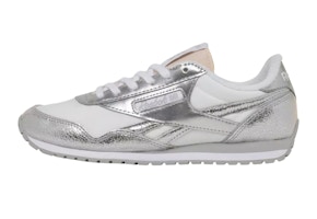Reebok Women's AZ Casual Shoes